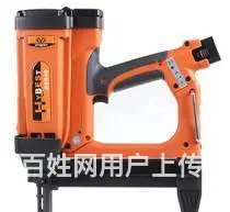海口广源佳高性价比瓦斯射钉器 质量保证 - 图片 5