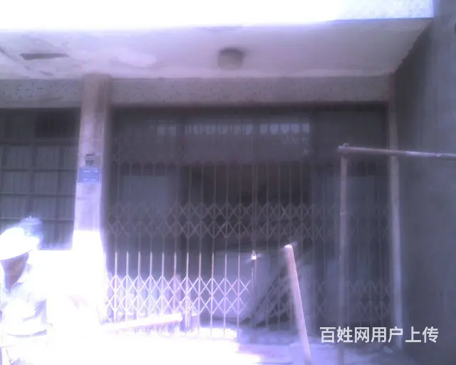 夏溪西路37号房屋出租 - 图片 1