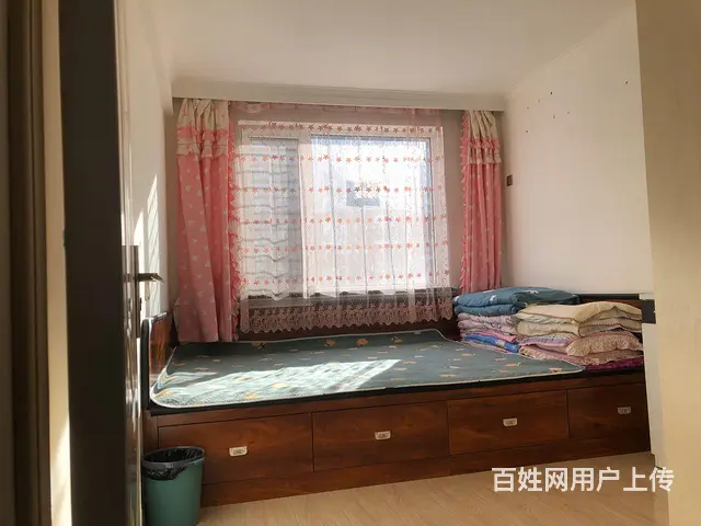 锦州中学附近 紫东华府小区 - 图片 2