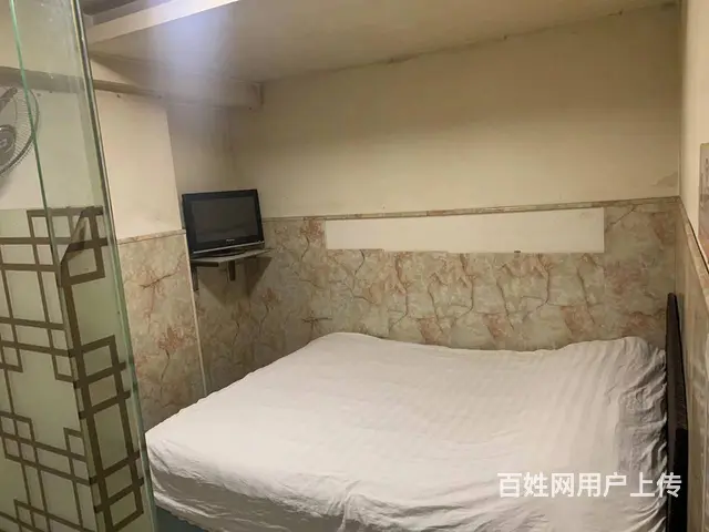 哈平路旅馆出兑 客源稳定入住率高 - 图片 7