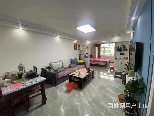[庆祝][庆祝]特价精品福利 - 图片