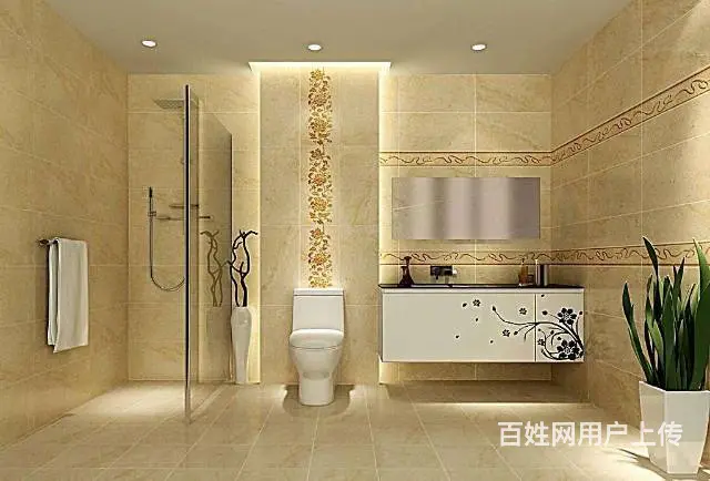 北海顾家装饰有限公司 - 图片 4