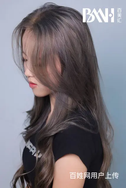美发师培训，广州学美发，到百美汇学校 - 图片 7