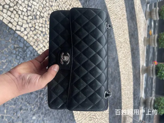 【奢侈品回收】珠海名表名包钻石黄金回收 - 图片 12