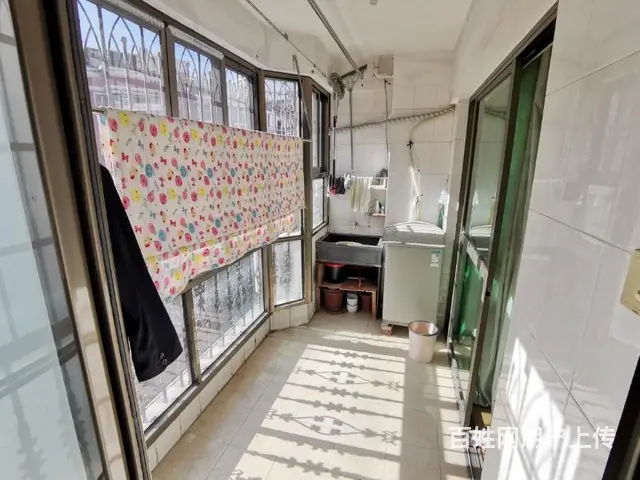 保税区华美空间象屿花园二房出租 - 图片 8