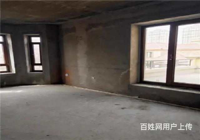 仅一套！650万大边户盛和天下别墅200米花园无大稅可谈 - 图片 8