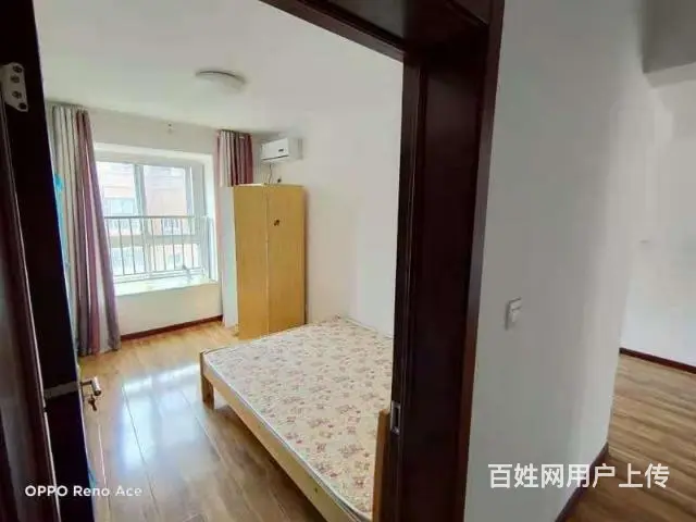 泉城花都A区出租出售拎包即住，车库也可单租，我是房东无中介费 - 图片 3