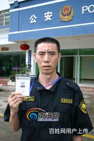 长沙正规换锁公司-开锁换锁电话（智能指纹锁维修更换 - 图片 5