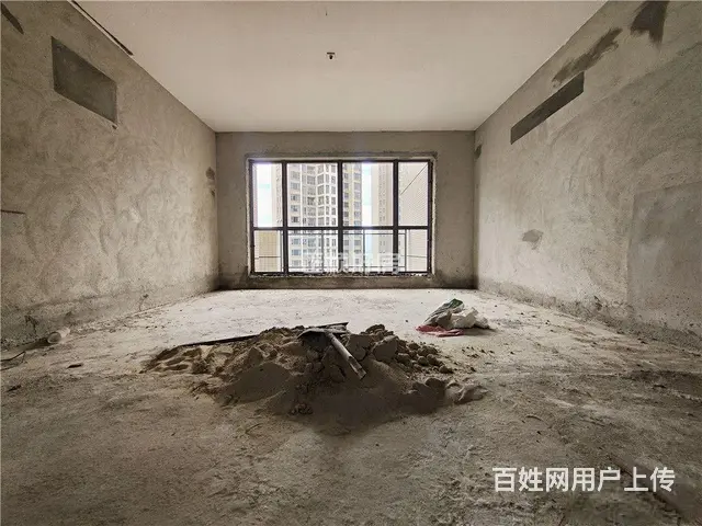 香山湖公园旁金地伊顿山二期 284平 复式 使用率高 - 图片 6