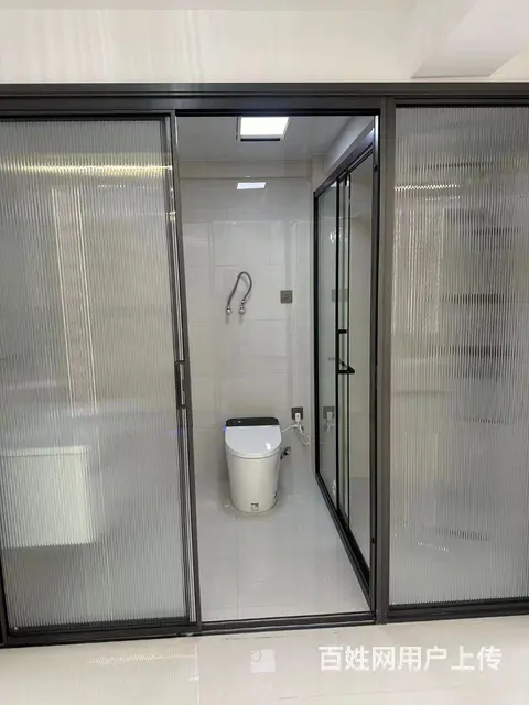 珠江南新柳城祥泰居 - 图片 7