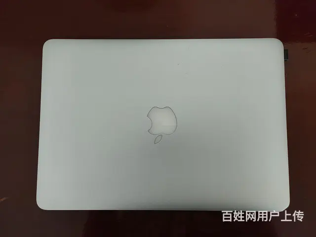 2016年苹果MacPro - 图片 3
