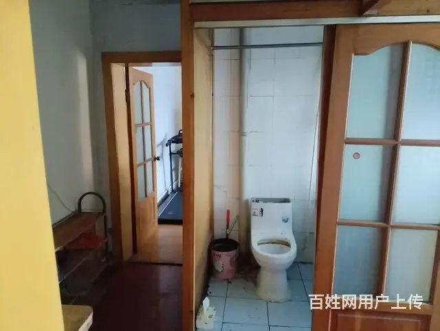房主个人自家现房出租长春市宽城区东广场小艺术家幼儿园旁小区住 - 图片 3