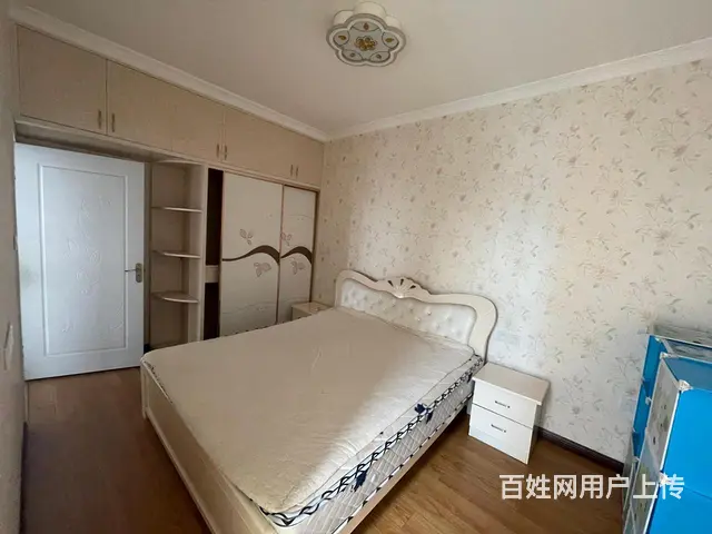 实验小学 英杰 妇幼 安琪 中南路商圈 环球港 价格可谈 - 图片 11