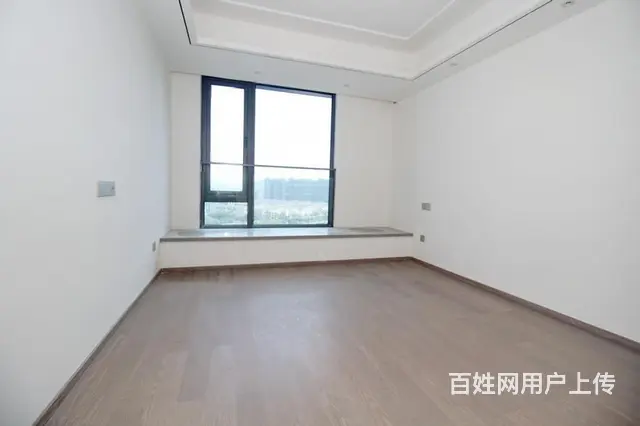 店长推荐：特价房，132平方，645万，带一车位，价格好商量 - 图片 2