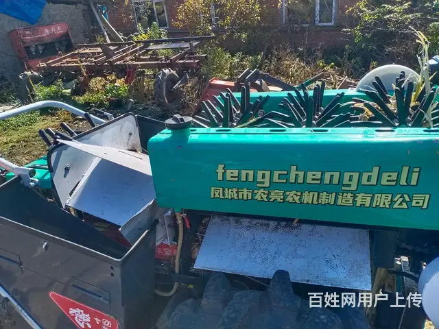 23年秋买的新车 - 图片 7