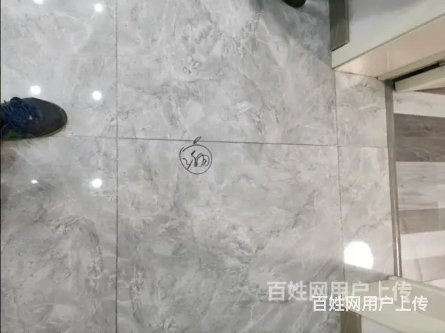 珠海防水补漏公司 20年专注防水补漏老师傅带队 - 图片 10