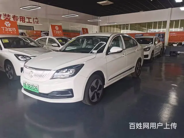 （51旺铺推荐）海润路389平汽车展厅招租 - 图片 3