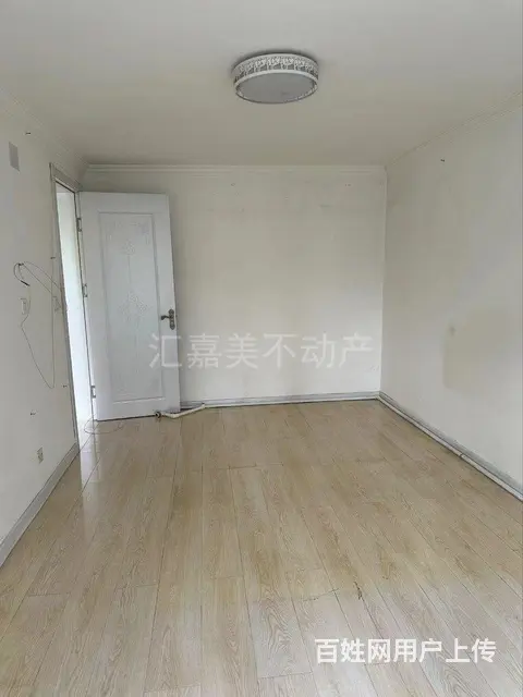 三道街，南北不把山，中等装修，3楼 - 图片 2
