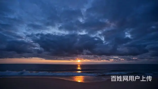 广告片宣传片纪录片短视频MV微电影拍摄二维动画三维 - 图片