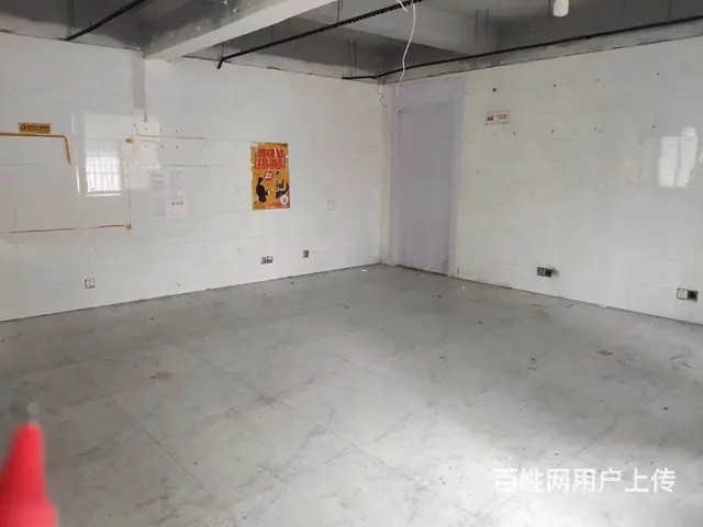 徐州市黄河新村43#东1房屋 - 图片 2
