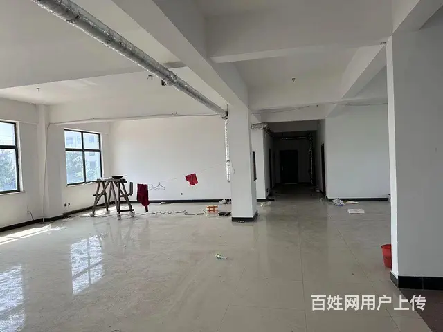（新房源）高区初村独门独院框架厂房 土地出售 - 图片 5
