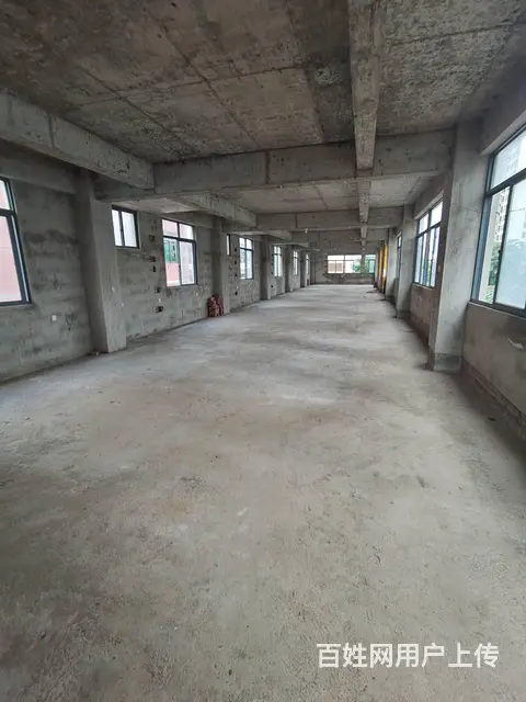 （51旺铺推荐）椰海明珠小区对面750平整栋招租 - 图片 5