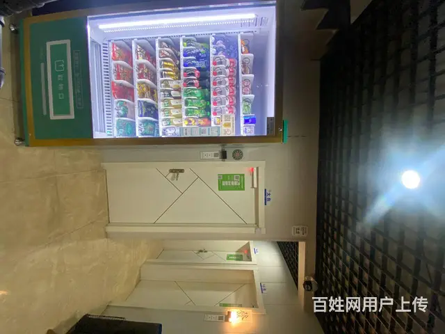 【搞定了！】南岗金爵万象哈西万达 棋牌室转让 休闲娱乐出兑 - 图片 7