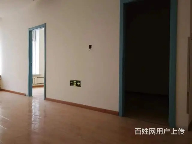 安隆街爱建写字楼 - 图片 7