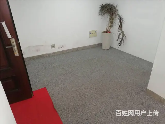 【搞定了！】钟楼南大街嘉宏盛世10号楼酒店写字楼97平米（金 - 图片 3