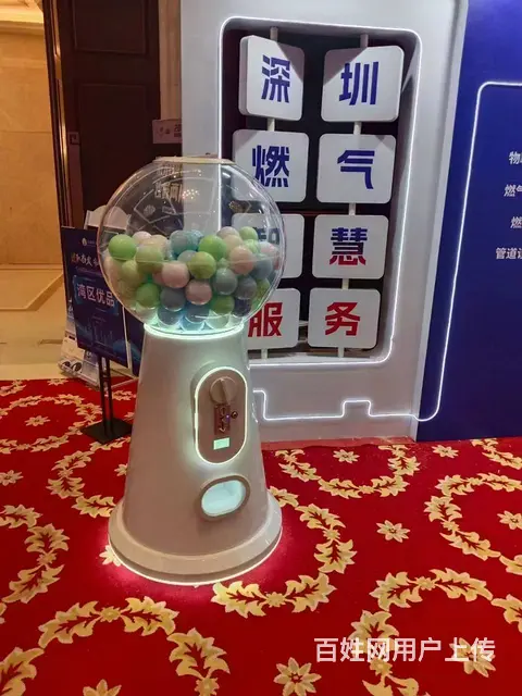 VR摩托车，挑战极限速度，VR极限摩托车设备出租租 - 图片 4