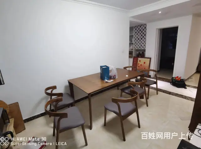 泰安附近家具配送上门服务 - 图片 1