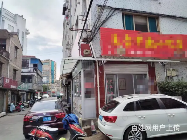 【易转免费推荐】精品小吃店转让 - 图片 2