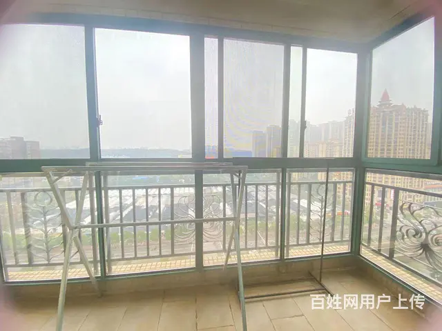 【搞定了！】地铁房恒大城(雨花-汽车南站) 普通住宅 精装修 - 图片 6