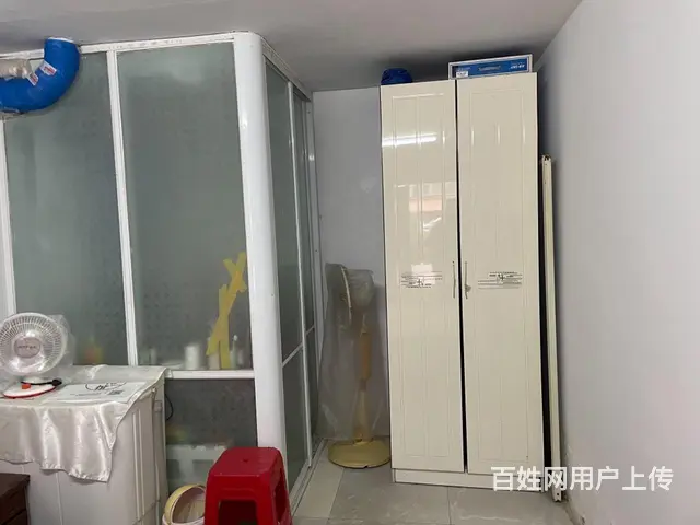 下房出租 - 图片 1