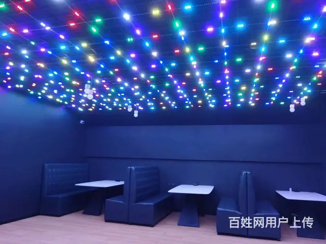 （都市信息）铁门关市农贸市场音乐餐吧低价转让 - 图片 3
