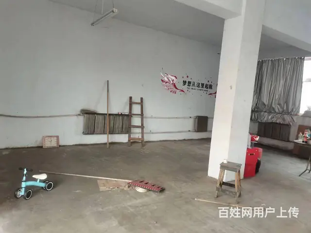 暖库出租 - 图片 3
