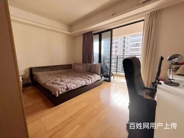 中珠九悦  黄金楼层 稀缺 便宜 超好 - 图片 5