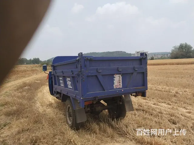 车好 - 图片 1