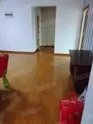 个人出租包物业费近前黄高中两室两厅一厨一卫装修全配 - 图片 2