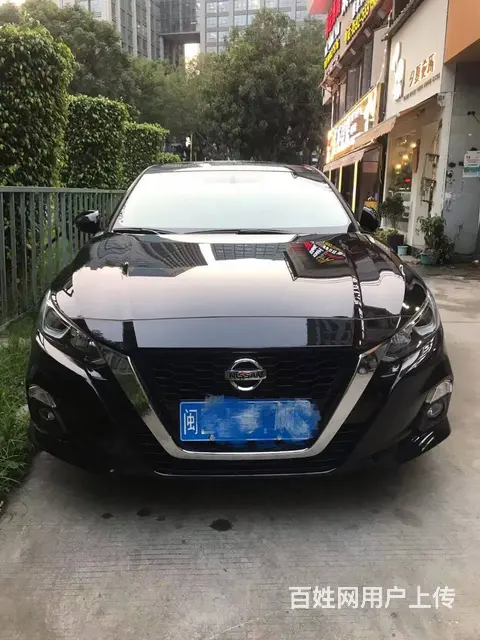 租车周租活动 - 图片 2