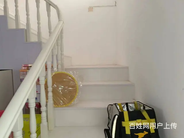 （51旺铺推荐）解放路80+100平店铺出租 - 图片 7