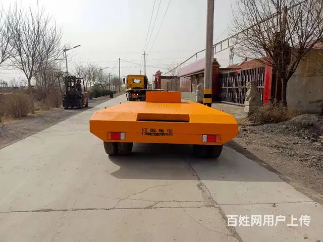 出售定做挖机托盘，厂家质量保障 - 图片 6