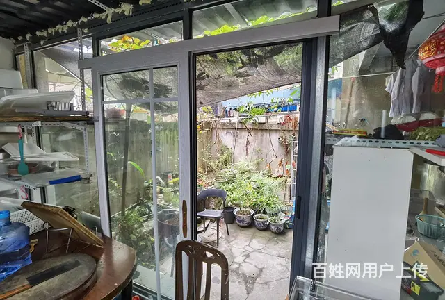 旺铺居）许妈妈冷吃卤菜系列带技术门面工作间转让 - 图片 9