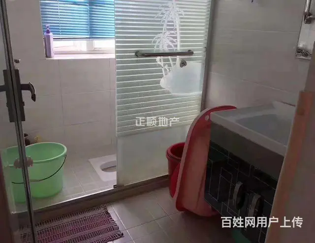 鸣翠谷43平标准一房一厅性价比高 总价低至91万刚需置业 - 图片 3