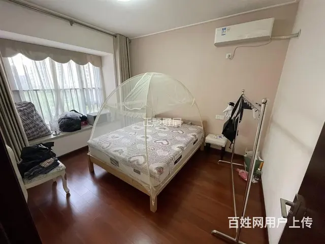 金湾航空新城 保利香槟国际花园 精装修 三房 仅售160万 - 图片 8