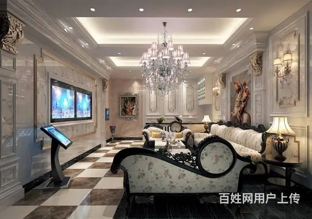 吉安较好哪家是夜总会KTV - 图片 4