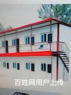 【【【【长春专业回收工厂废品破烂电话是 - 图片 4