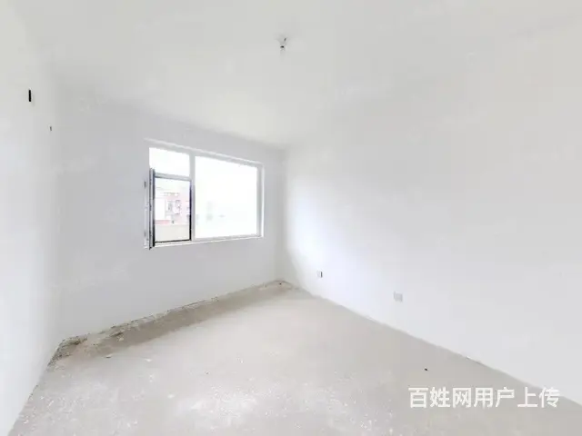 都市名苑多层洋房0首付年代新价格6000复式带2个露台 - 图片 4