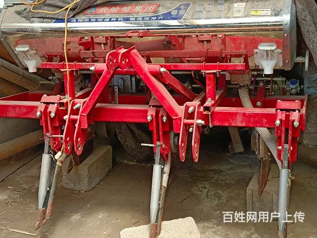 去年买的，用不到了！ - 图片 1