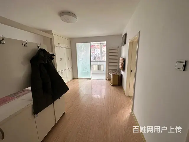 养老一楼 - 图片 7